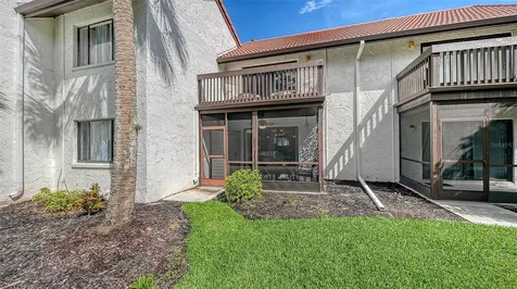 1646 Stickney Point Road Sarasota FL 34231