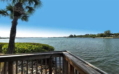 1646 Stickney Point Road Sarasota FL 34231