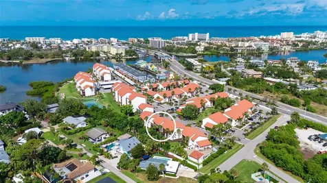 1646 Stickney Point Road Sarasota FL 34231