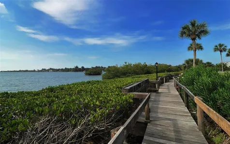 1646 Stickney Point Road Sarasota FL 34231