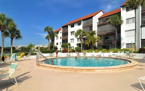 1646 Stickney Point Road Sarasota FL 34231