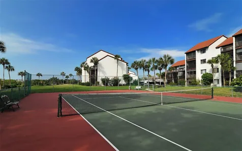 1646 Stickney Point Road Sarasota FL 34231