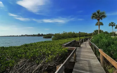 1646 Stickney Point Road Sarasota FL 34231