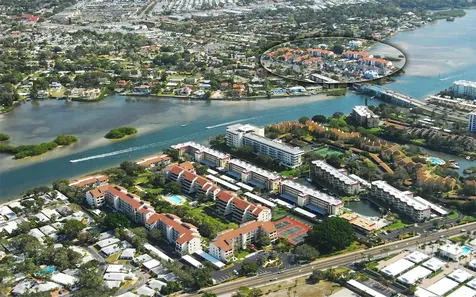 1646 Stickney Point Road Sarasota FL 34231
