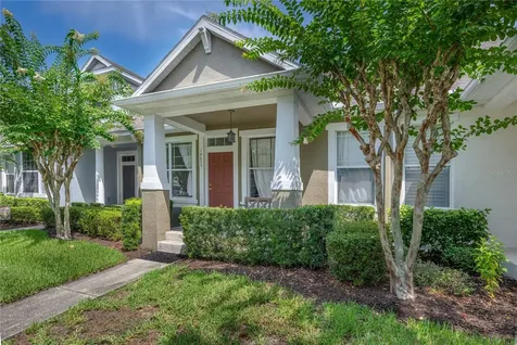 14655 Water Locust Drive Orlando FL 32828