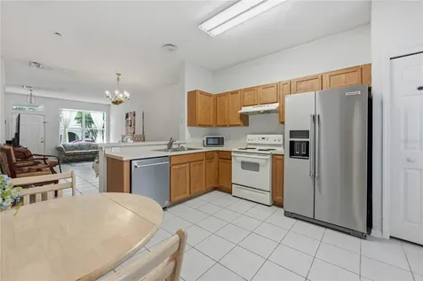 14655 Water Locust Drive Orlando FL 32828
