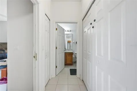 14655 Water Locust Drive Orlando FL 32828