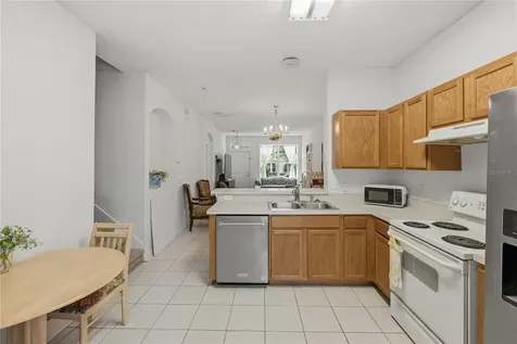 14655 Water Locust Drive Orlando FL 32828