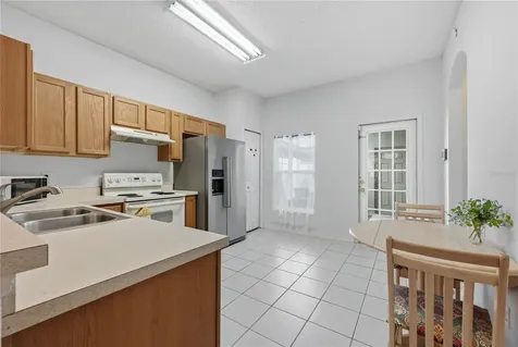 14655 Water Locust Drive Orlando FL 32828