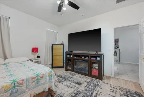 14655 Water Locust Drive Orlando FL 32828