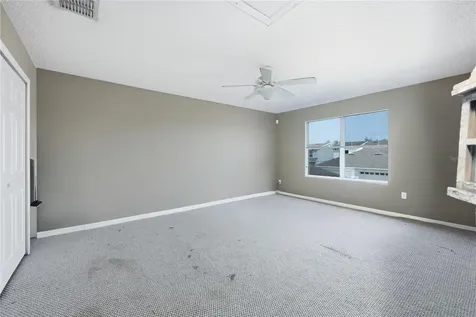14655 Water Locust Drive Orlando FL 32828