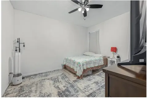 14655 Water Locust Drive Orlando FL 32828