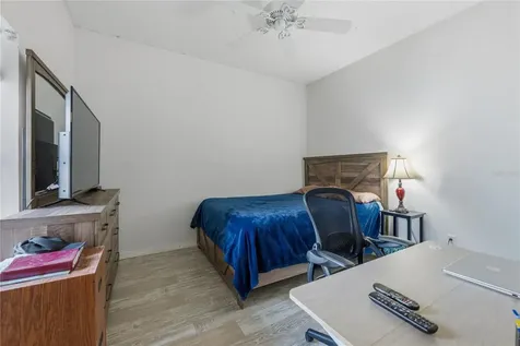 14655 Water Locust Drive Orlando FL 32828