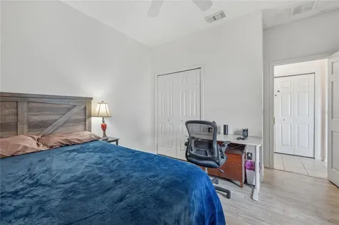 14655 Water Locust Drive Orlando FL 32828