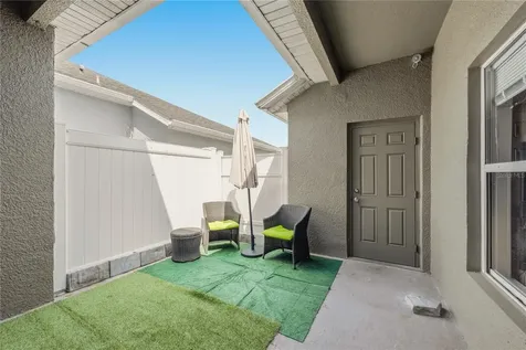 14655 Water Locust Drive Orlando FL 32828