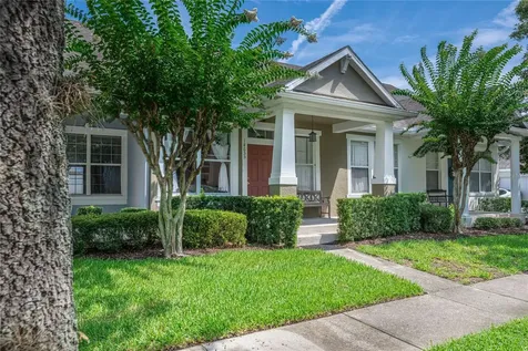 14655 Water Locust Drive Orlando FL 32828