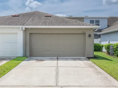 14655 Water Locust Drive Orlando FL 32828