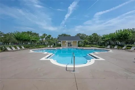 14655 Water Locust Drive Orlando FL 32828