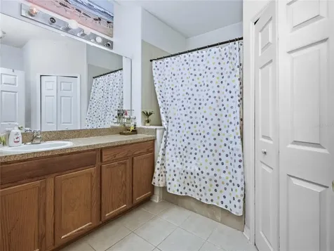 14655 Water Locust Drive Orlando FL 32828