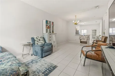 14655 Water Locust Drive Orlando FL 32828