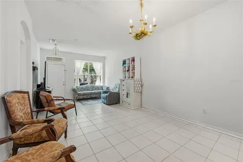 14655 Water Locust Drive Orlando FL 32828