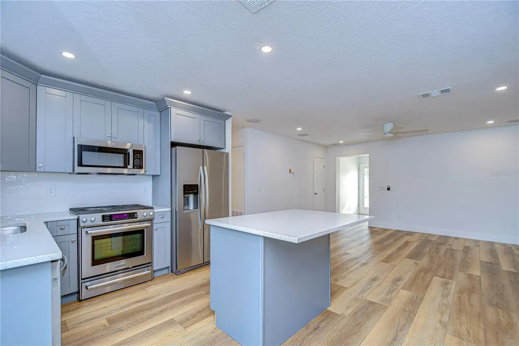 1205 W Hollywood Street Tampa FL 33604