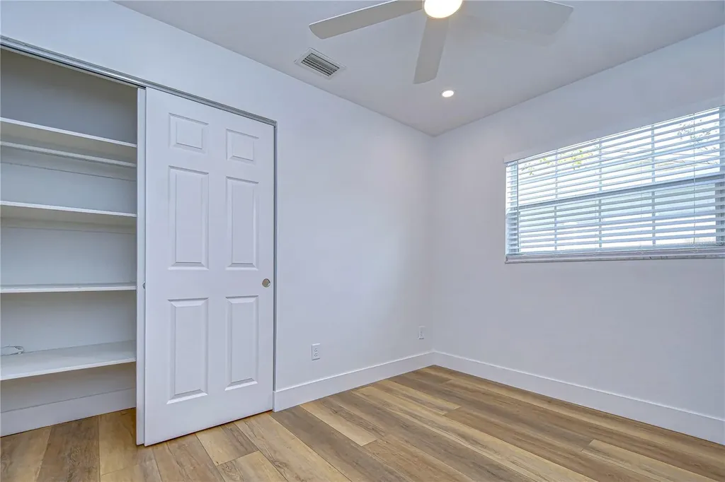 1205 W Hollywood Street Tampa FL 33604