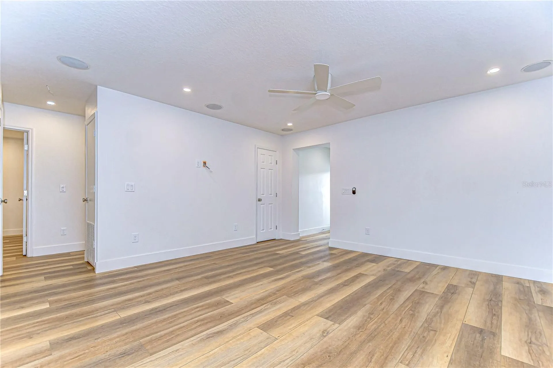 1205 W Hollywood Street Tampa FL 33604