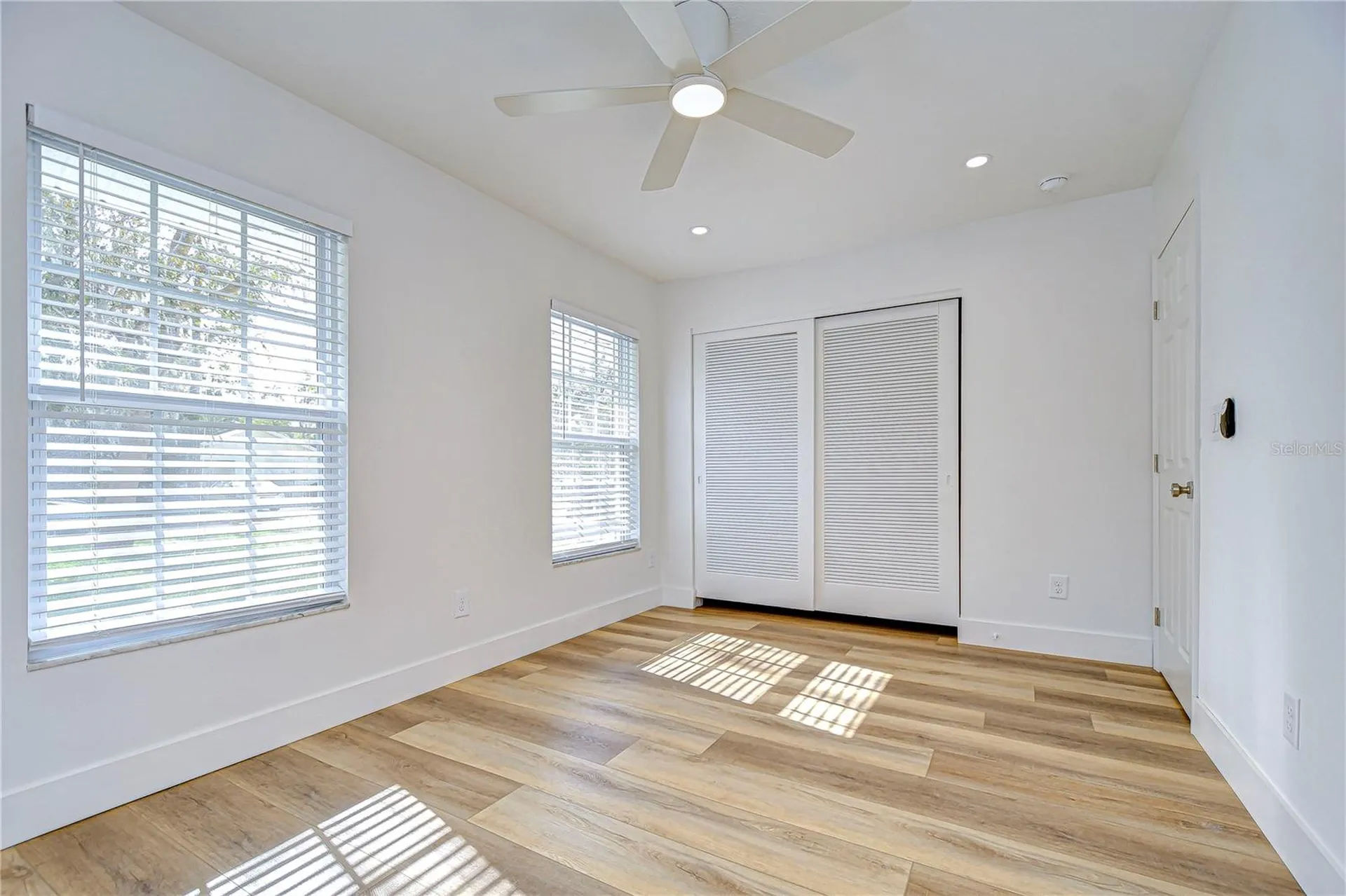 1205 W Hollywood Street Tampa FL 33604
