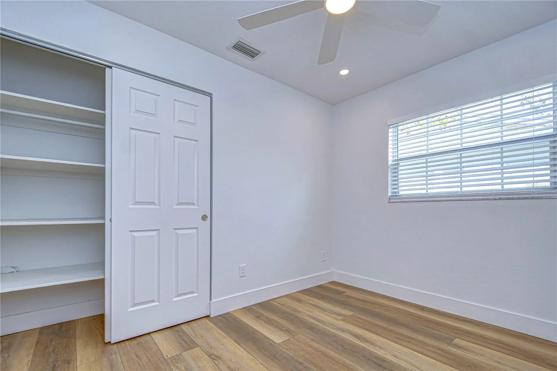 1205 W Hollywood Street Tampa FL 33604