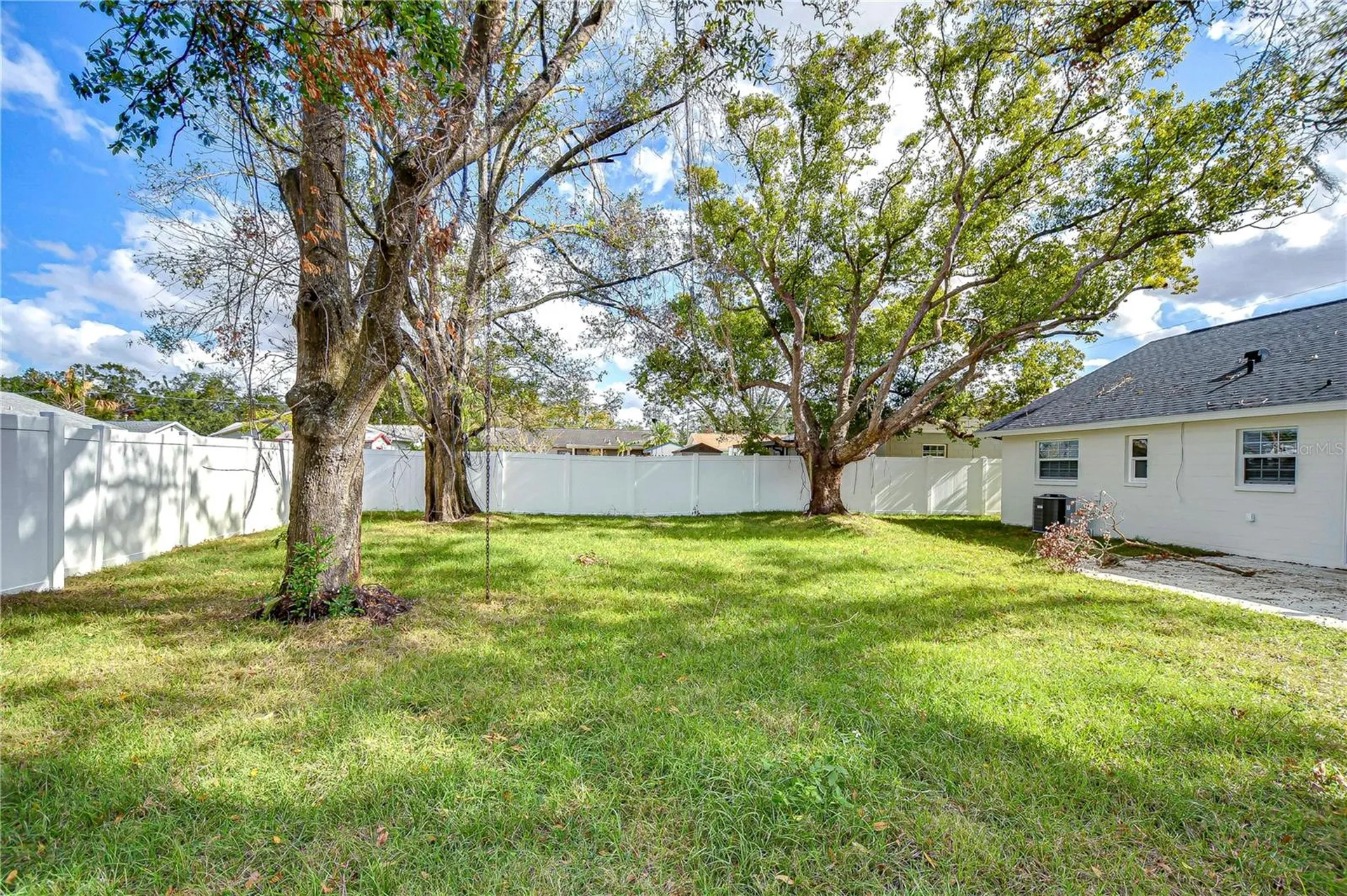 1205 W Hollywood Street Tampa FL 33604