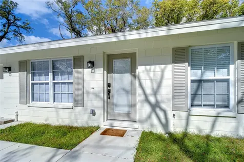 1205 W Hollywood Street Tampa FL 33604