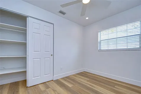 1205 W Hollywood Street Tampa FL 33604