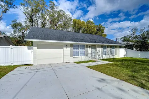 1205 W Hollywood Street Tampa FL 33604
