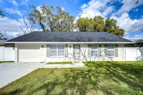 1205 W Hollywood Street Tampa FL 33604