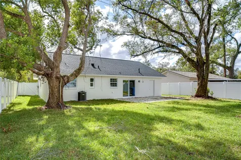 1205 W Hollywood Street Tampa FL 33604