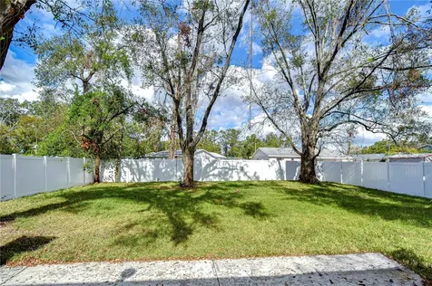 1205 W Hollywood Street Tampa FL 33604