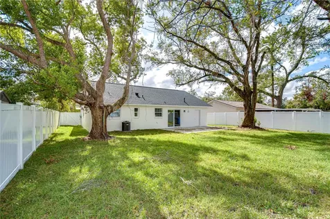 1205 W Hollywood Street Tampa FL 33604