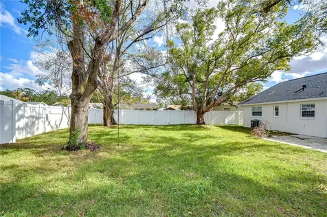 1205 W Hollywood Street Tampa FL 33604