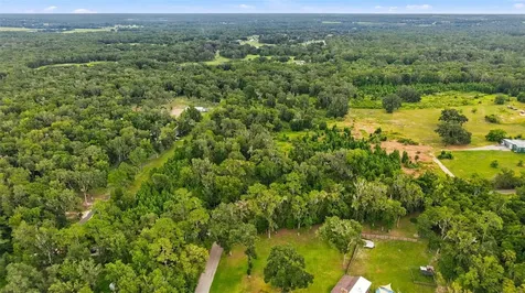0 Cedar Lane Brooksville FL 34601