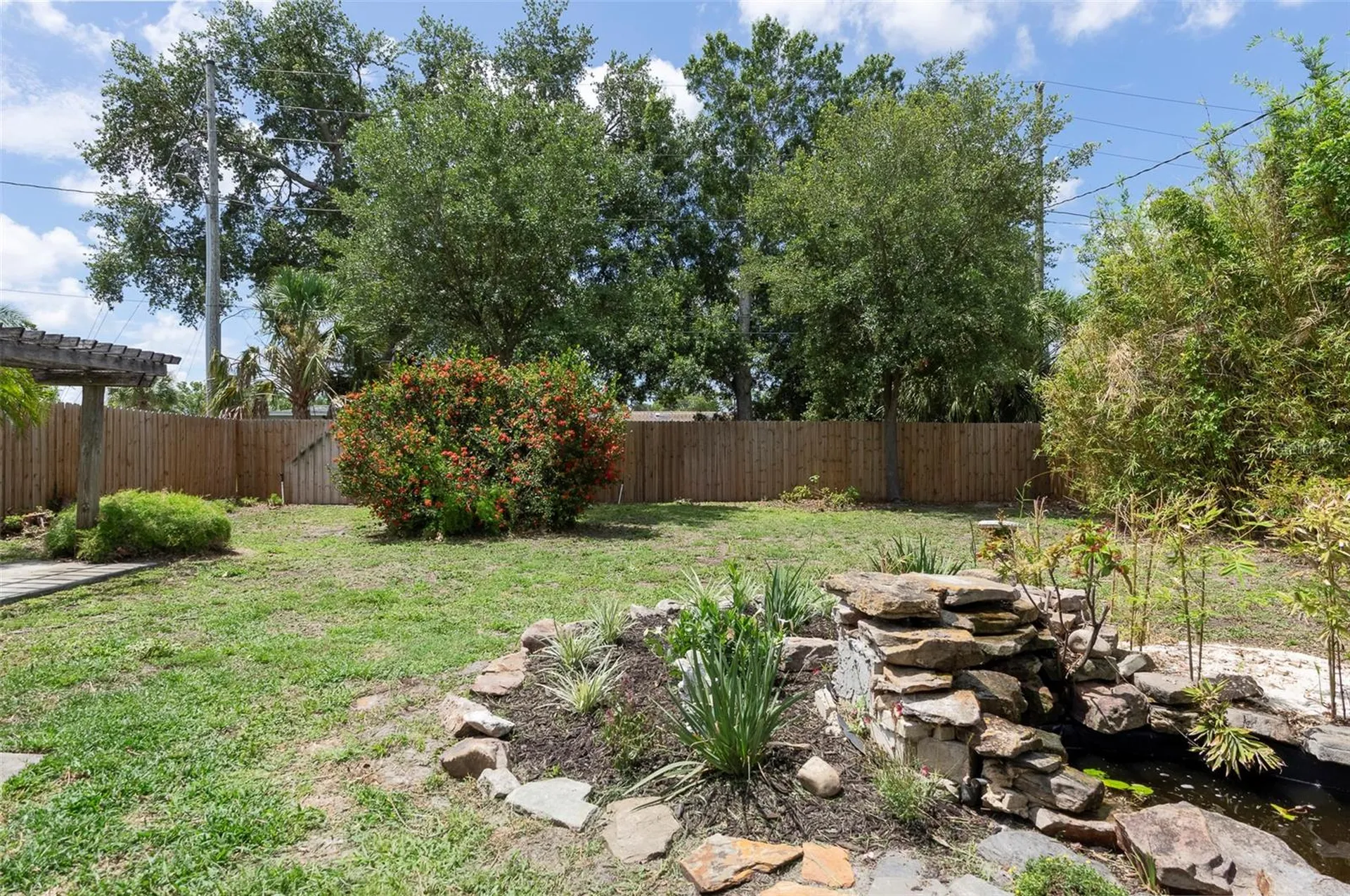 482 41st Avenue N St Petersburg FL 33703