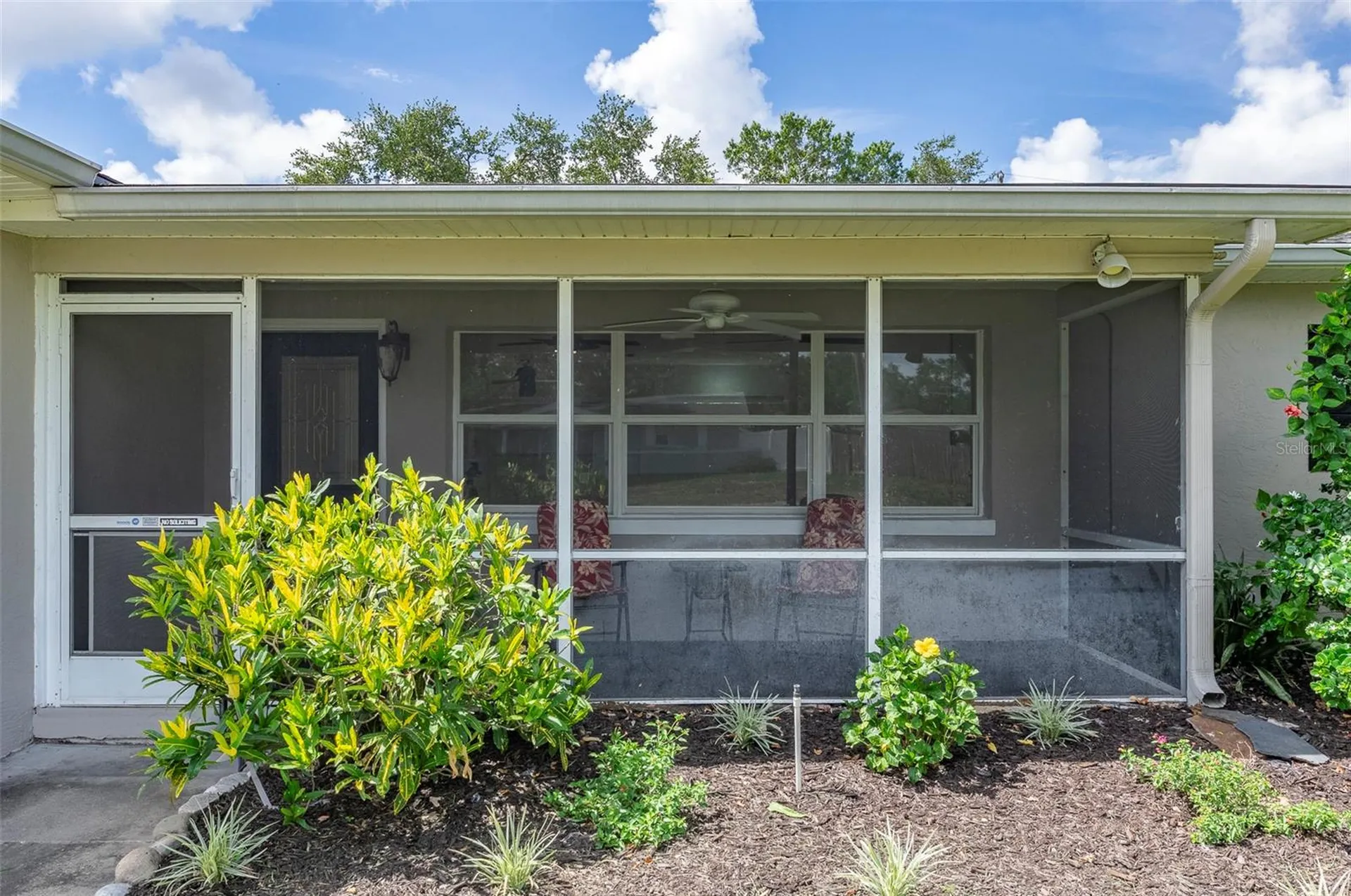 482 41st Avenue N St Petersburg FL 33703