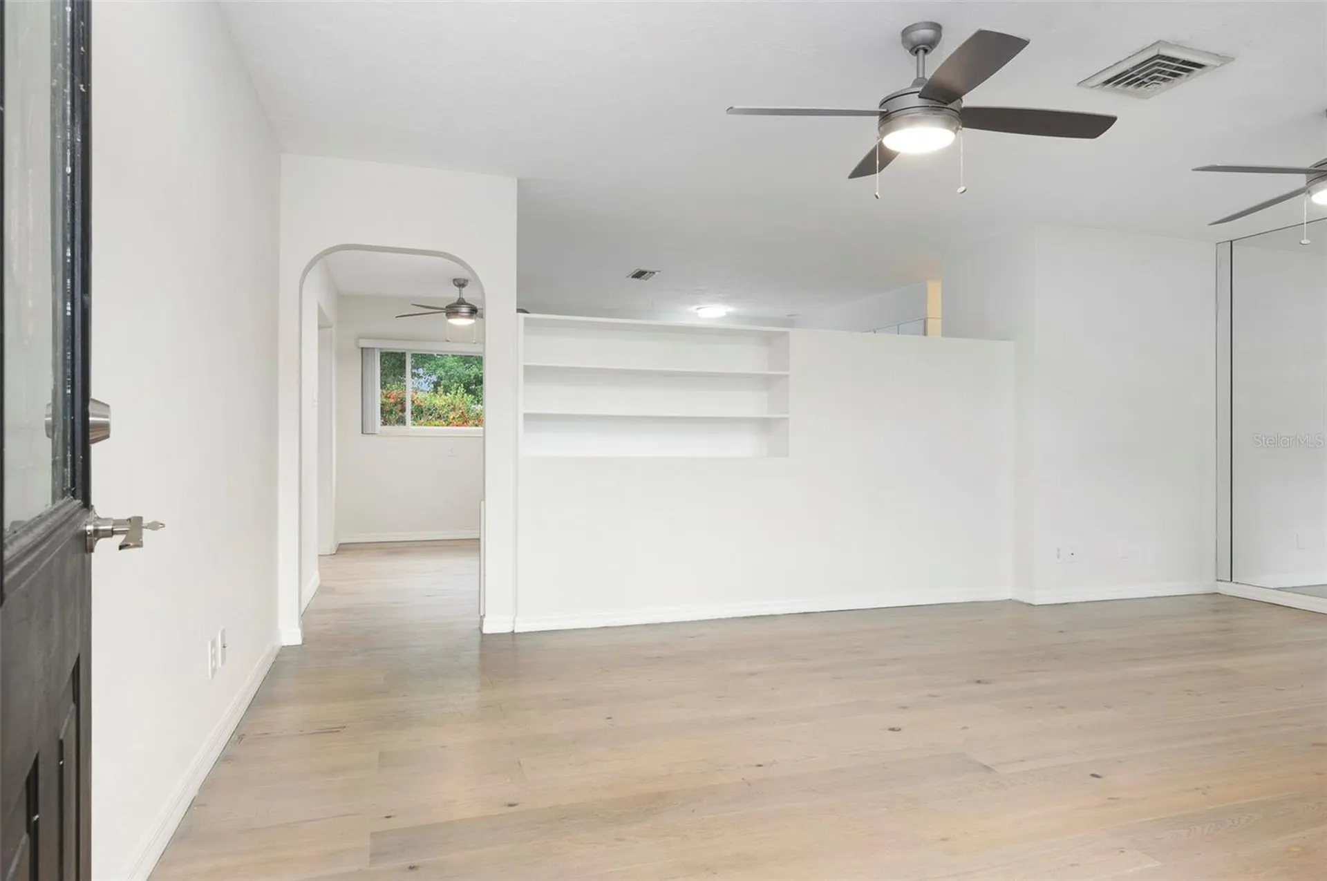 482 41st Avenue N St Petersburg FL 33703