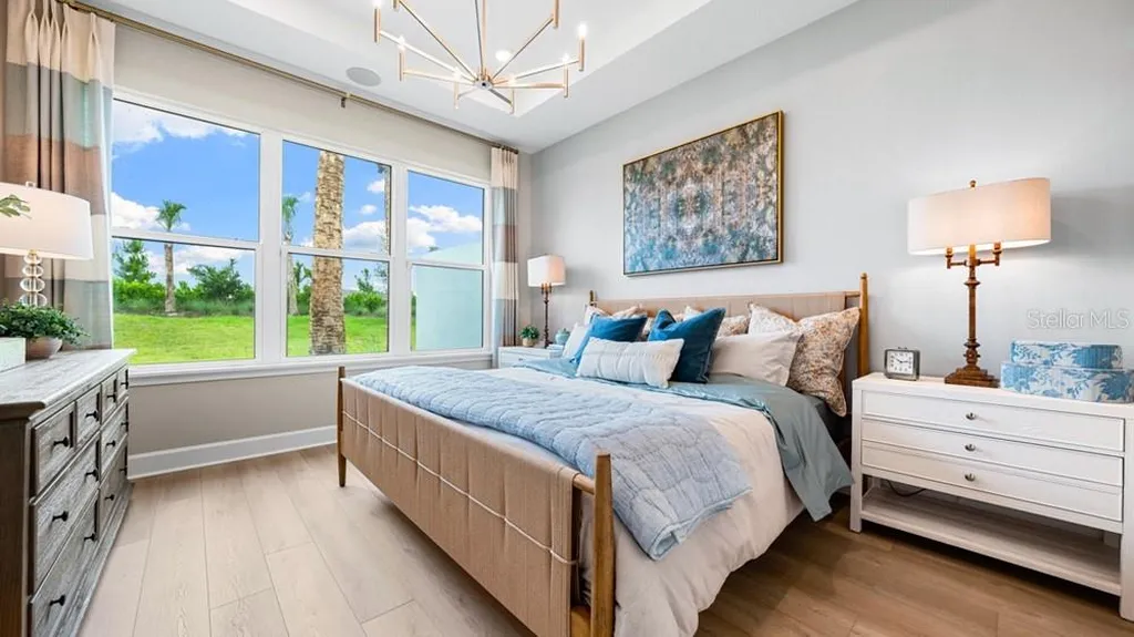 7520 Moonbeam Avenue Sarasota FL 34241