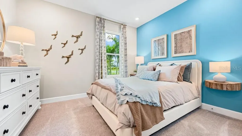 7520 Moonbeam Avenue Sarasota FL 34241