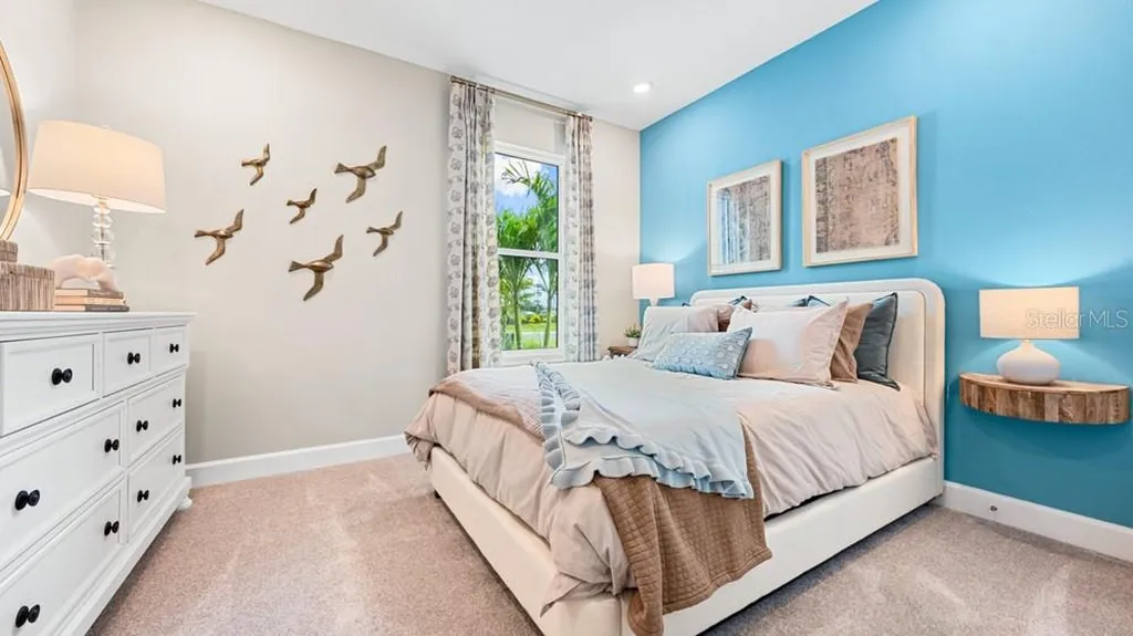 7520 Moonbeam Avenue Sarasota FL 34241