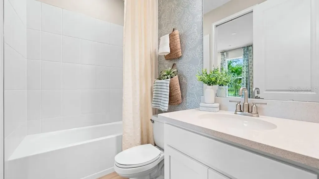 7520 Moonbeam Avenue Sarasota FL 34241