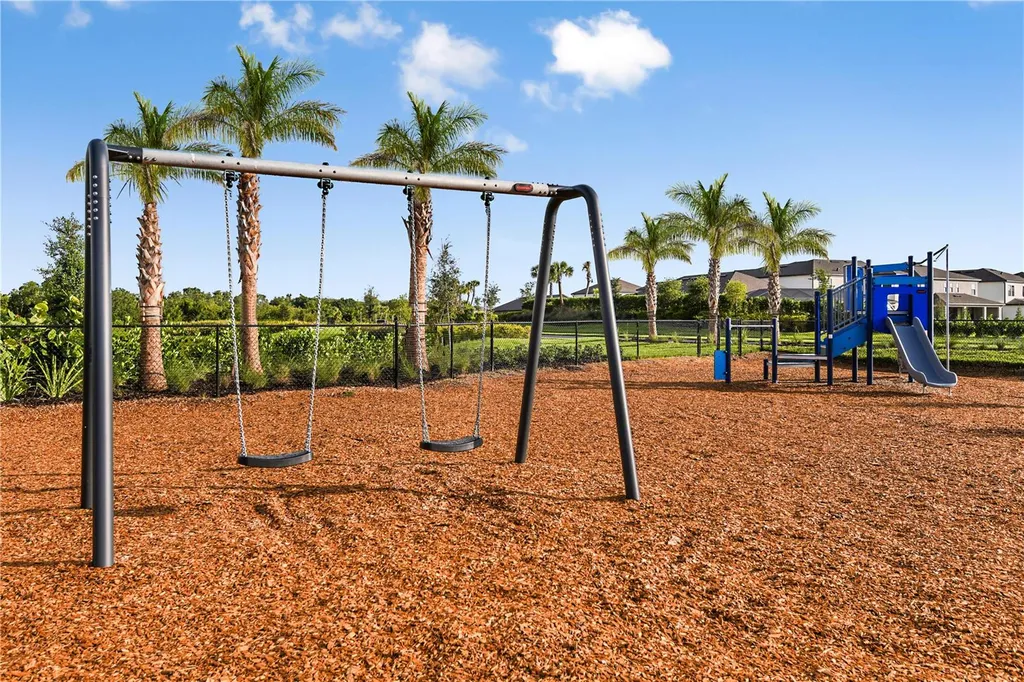 7520 Moonbeam Avenue Sarasota FL 34241