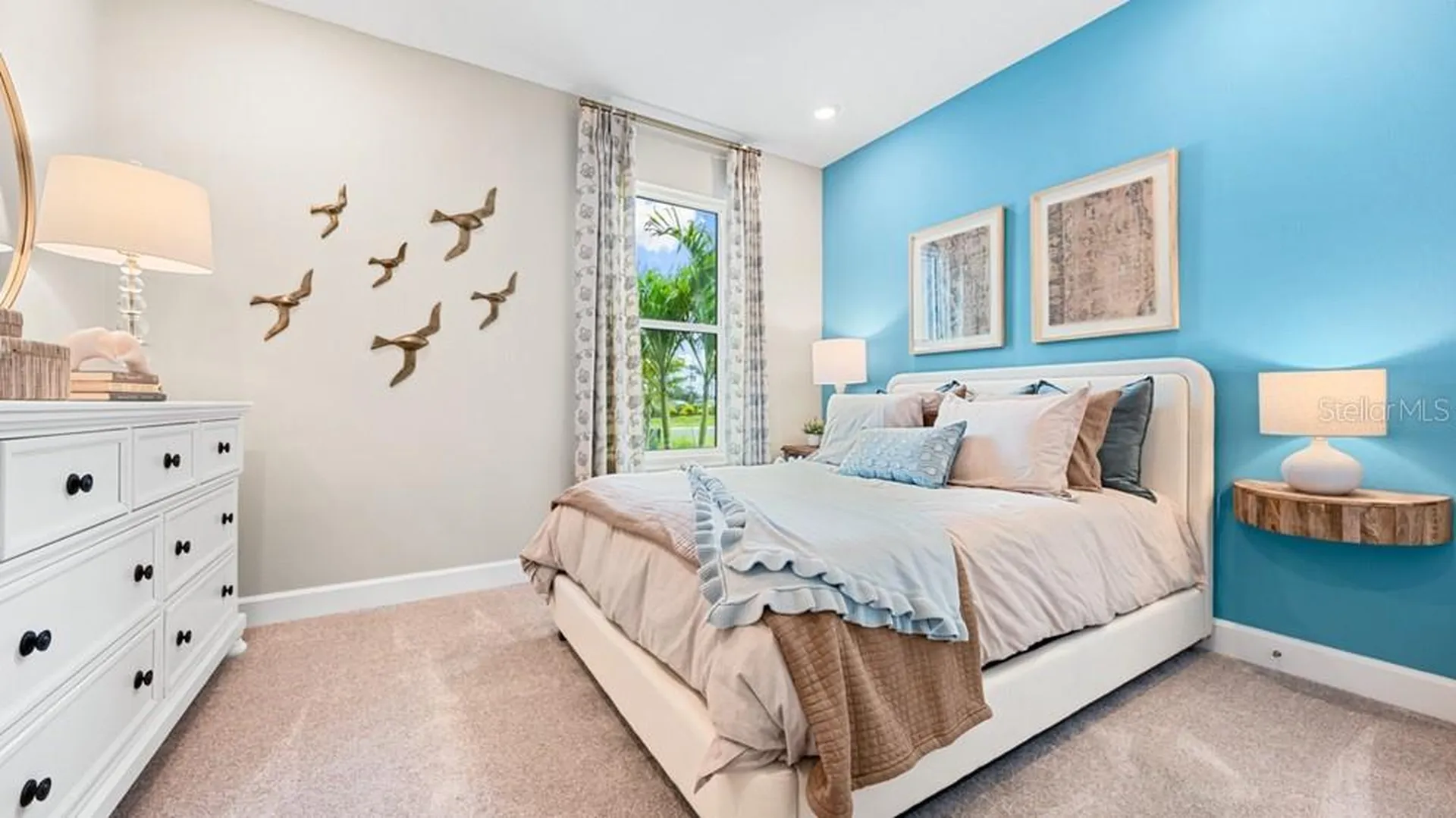 7520 Moonbeam Avenue Sarasota FL 34241