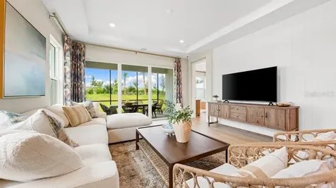 7520 Moonbeam Avenue Sarasota FL 34241